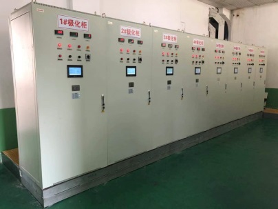 男阳茎进女阳道视频大全