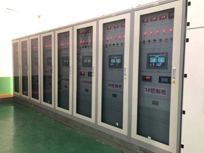 男阳茎进女阳道视频大全