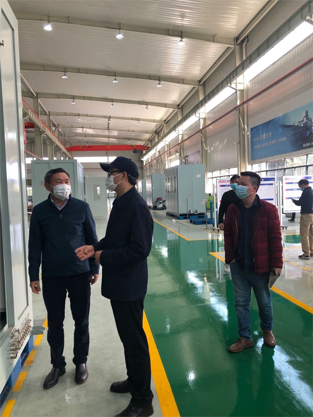 男阳茎进女阳道视频大全