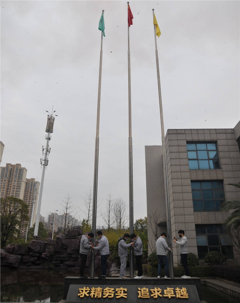 男阳茎进女阳道视频大全