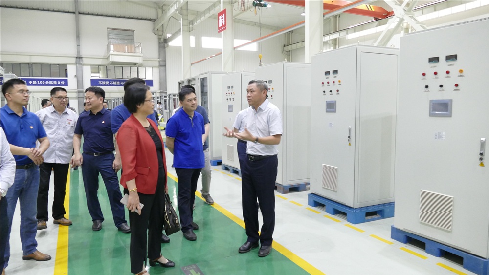 男阳茎进女阳道视频大全