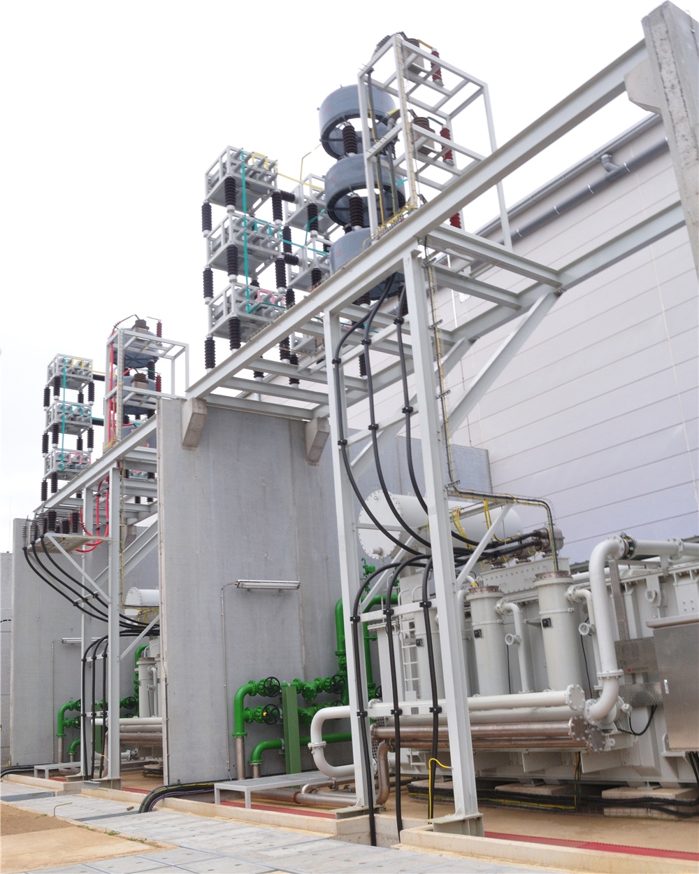 男阳茎进女阳道视频大全