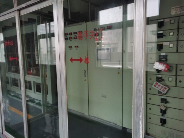 男阳茎进女阳道视频大全