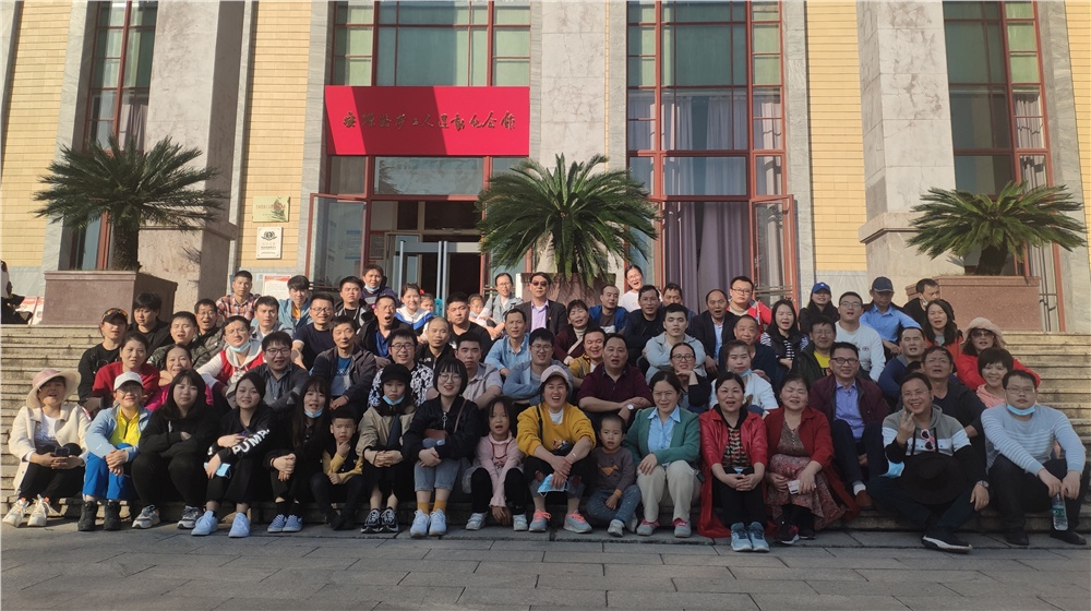 男阳茎进女阳道视频大全