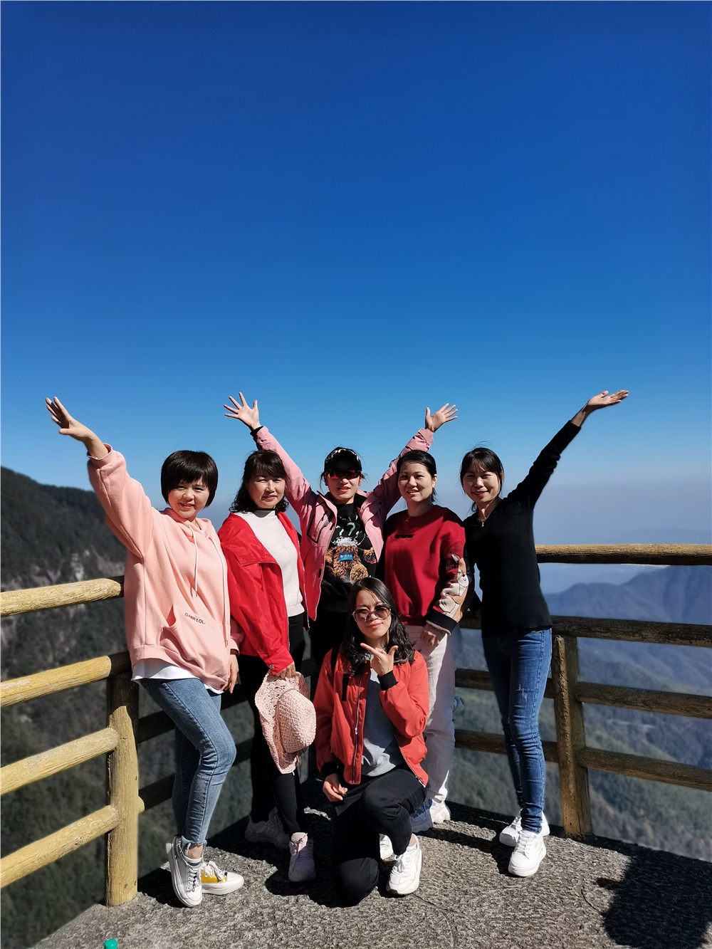 男阳茎进女阳道视频大全