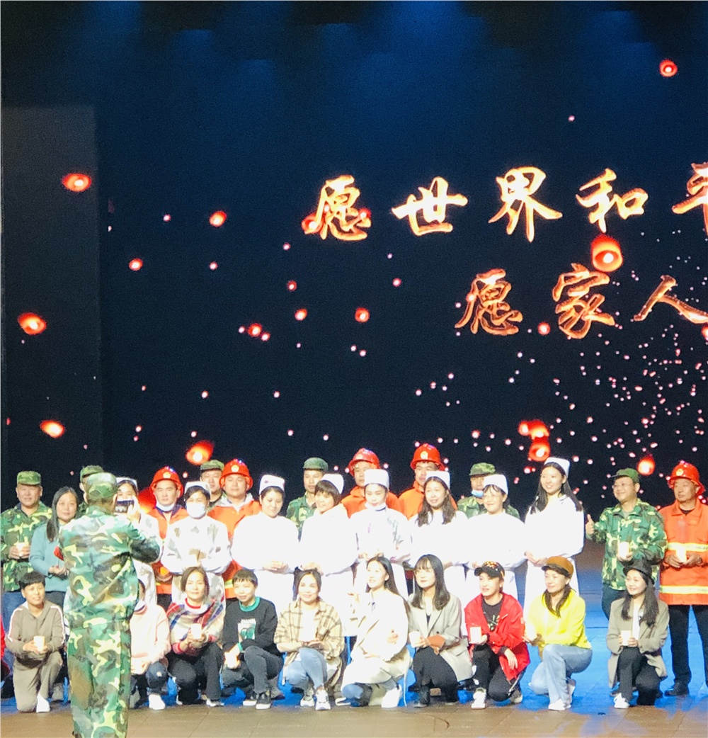 男阳茎进女阳道视频大全