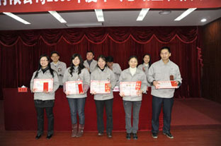 男阳茎进女阳道视频大全