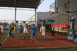 男阳茎进女阳道视频大全