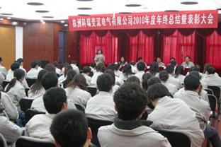 男阳茎进女阳道视频大全