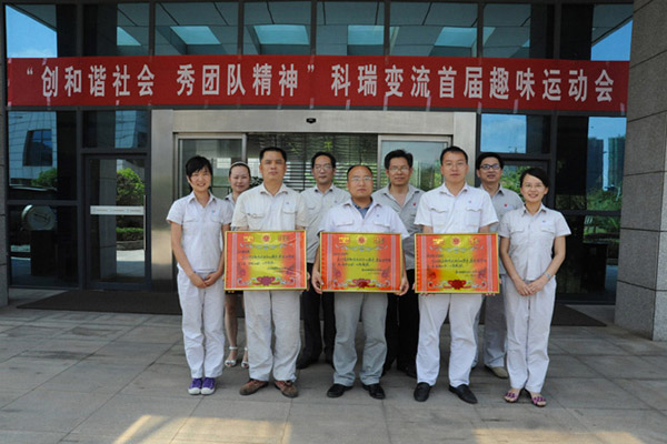 男阳茎进女阳道视频大全