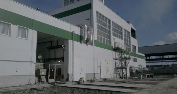 男阳茎进女阳道视频大全