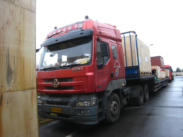 男阳茎进女阳道视频大全