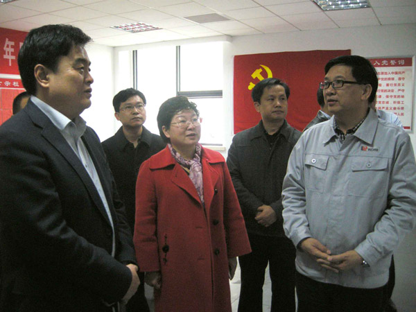 男阳茎进女阳道视频大全