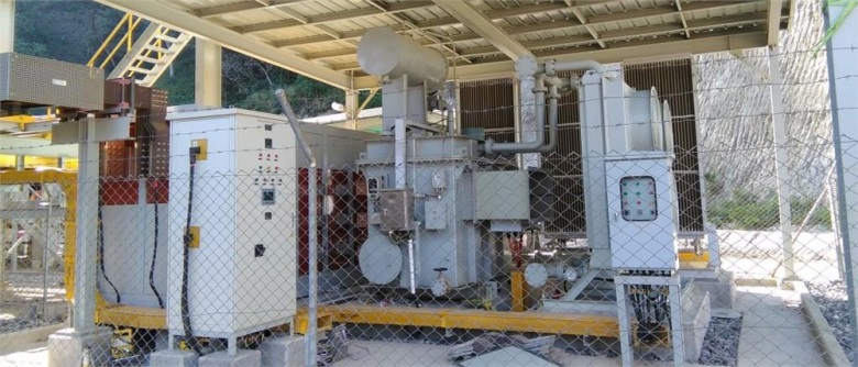 男阳茎进女阳道视频大全