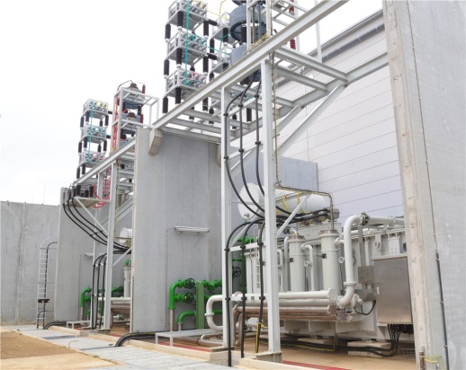 男阳茎进女阳道视频大全