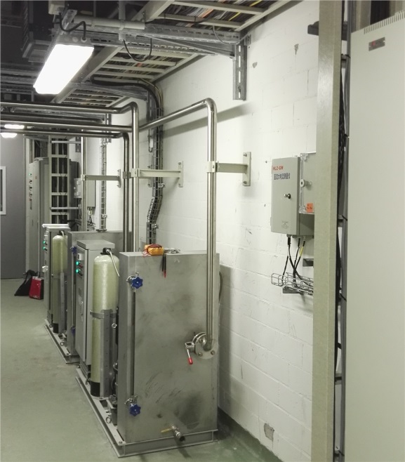 男阳茎进女阳道视频大全