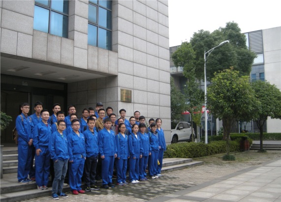 男阳茎进女阳道视频大全