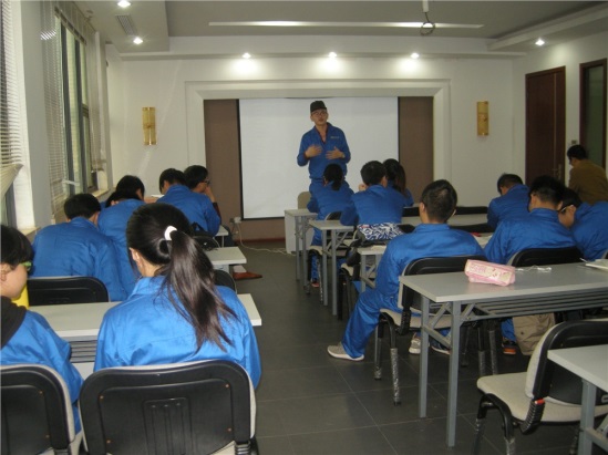 男阳茎进女阳道视频大全