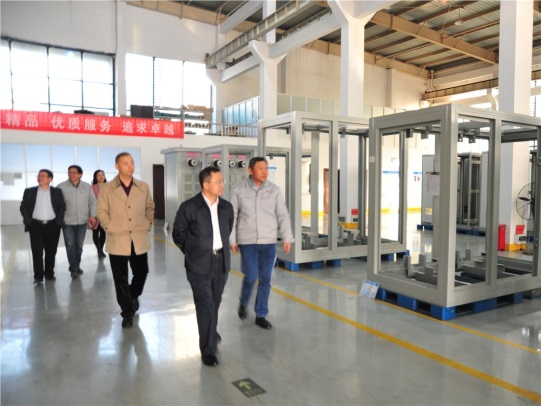 男阳茎进女阳道视频大全