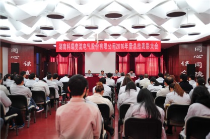 男阳茎进女阳道视频大全