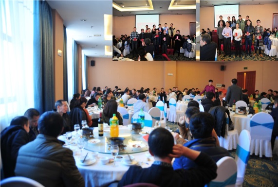 男阳茎进女阳道视频大全