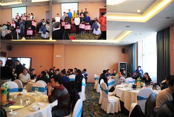 男阳茎进女阳道视频大全