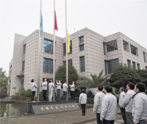 男阳茎进女阳道视频大全