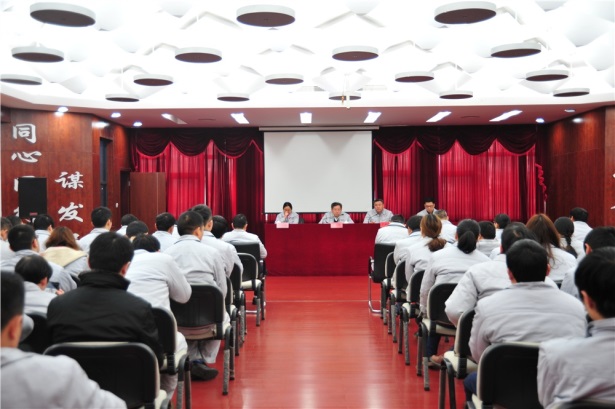 男阳茎进女阳道视频大全