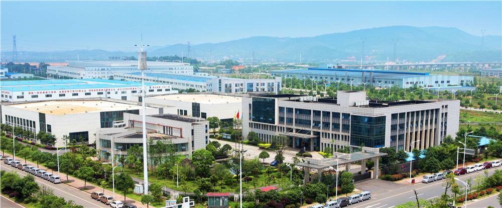 男阳茎进女阳道视频大全