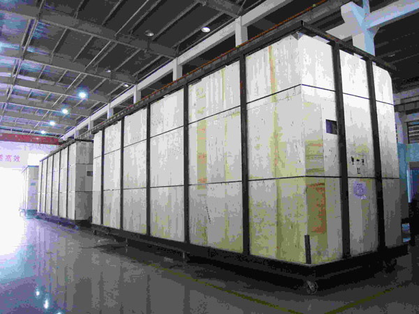 男阳茎进女阳道视频大全