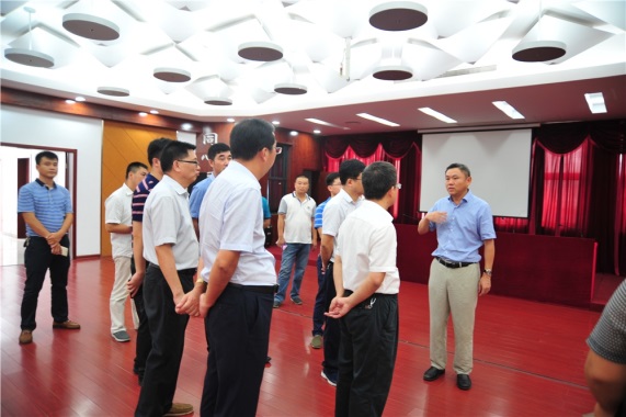 男阳茎进女阳道视频大全