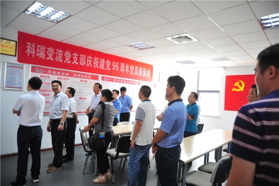 男阳茎进女阳道视频大全