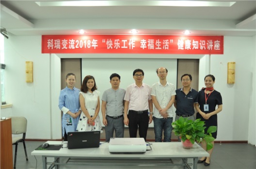 男阳茎进女阳道视频大全