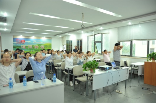 男阳茎进女阳道视频大全