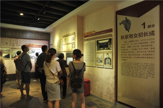 男阳茎进女阳道视频大全