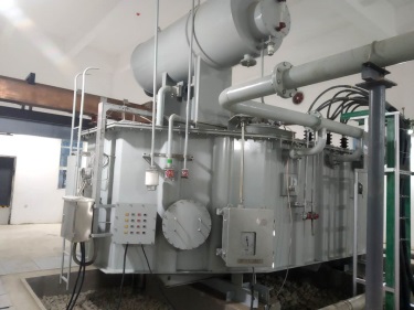 男阳茎进女阳道视频大全