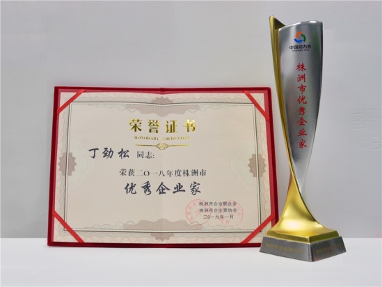 男阳茎进女阳道视频大全