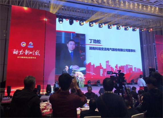 男阳茎进女阳道视频大全