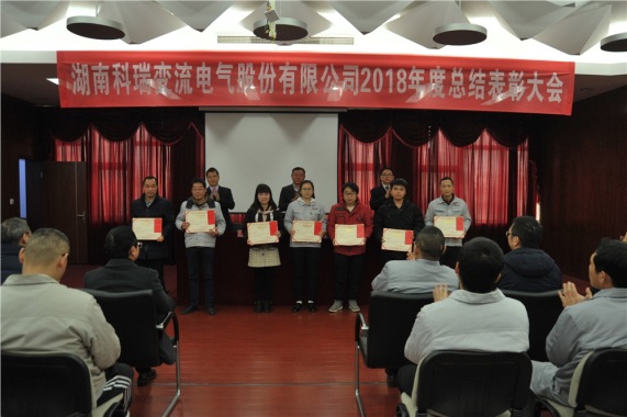 男阳茎进女阳道视频大全