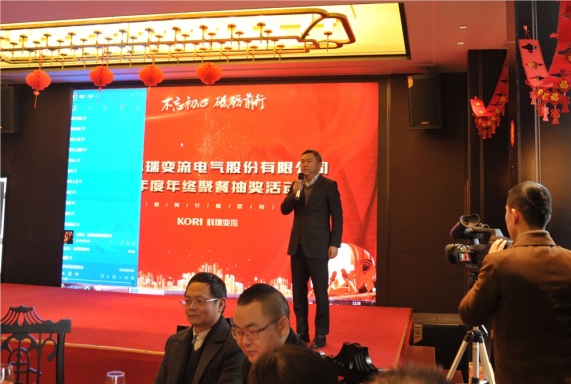 男阳茎进女阳道视频大全