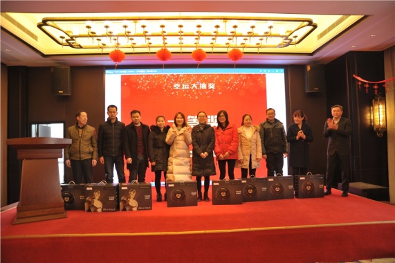 男阳茎进女阳道视频大全