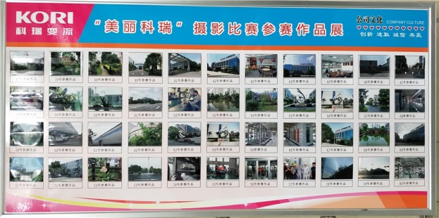 男阳茎进女阳道视频大全