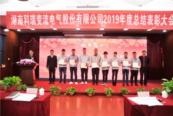 男阳茎进女阳道视频大全