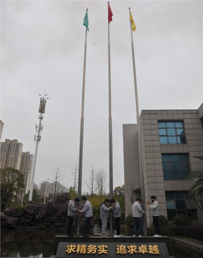 男阳茎进女阳道视频大全