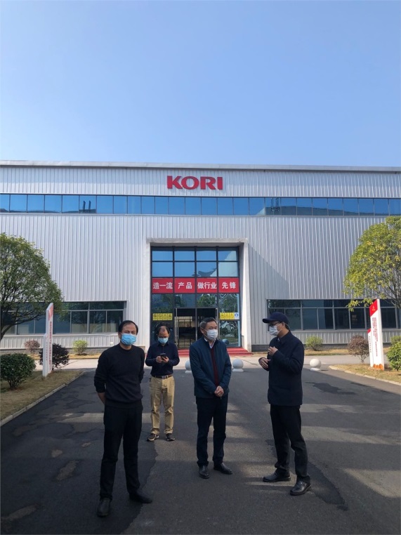 男阳茎进女阳道视频大全