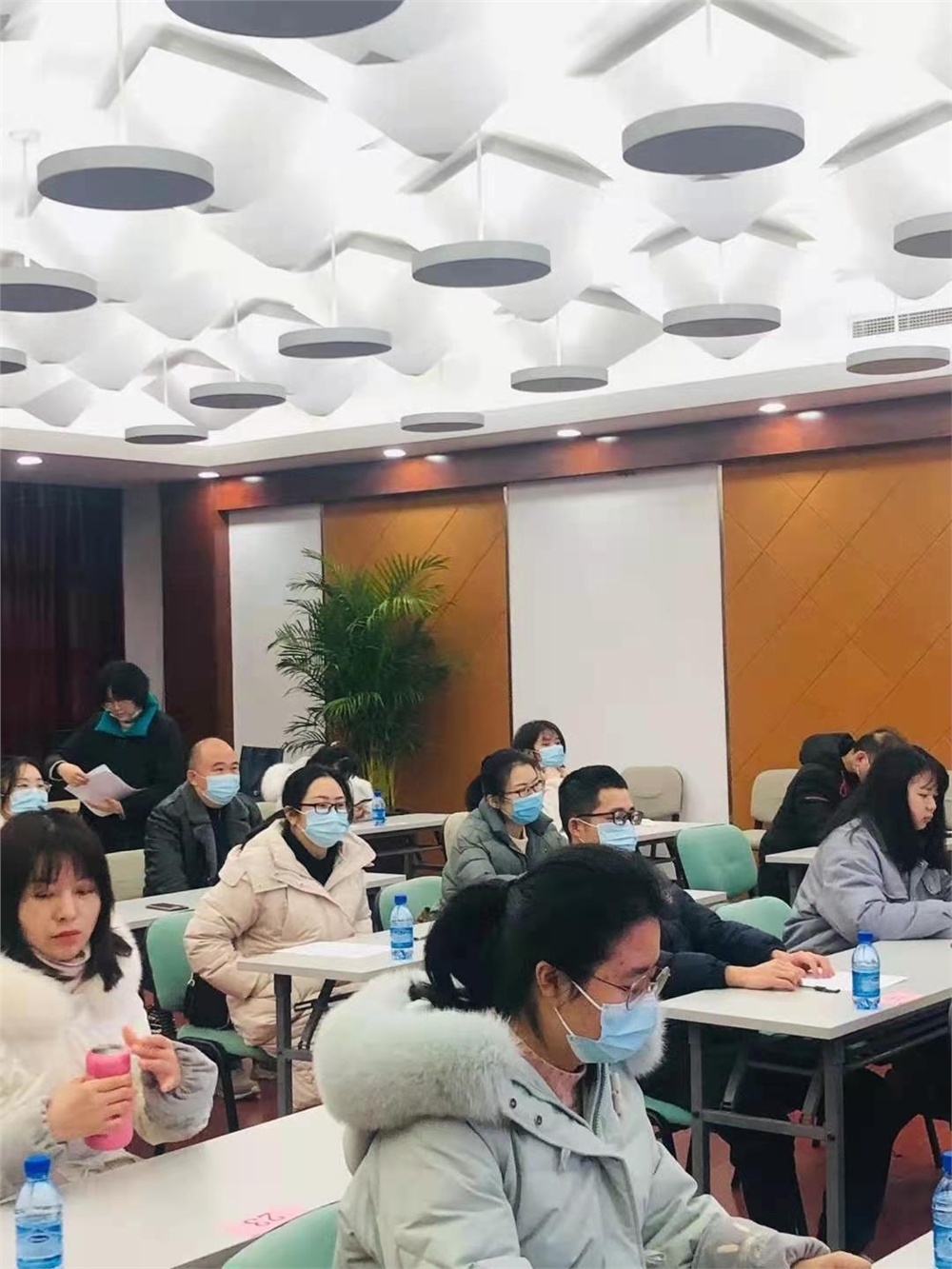 男阳茎进女阳道视频大全