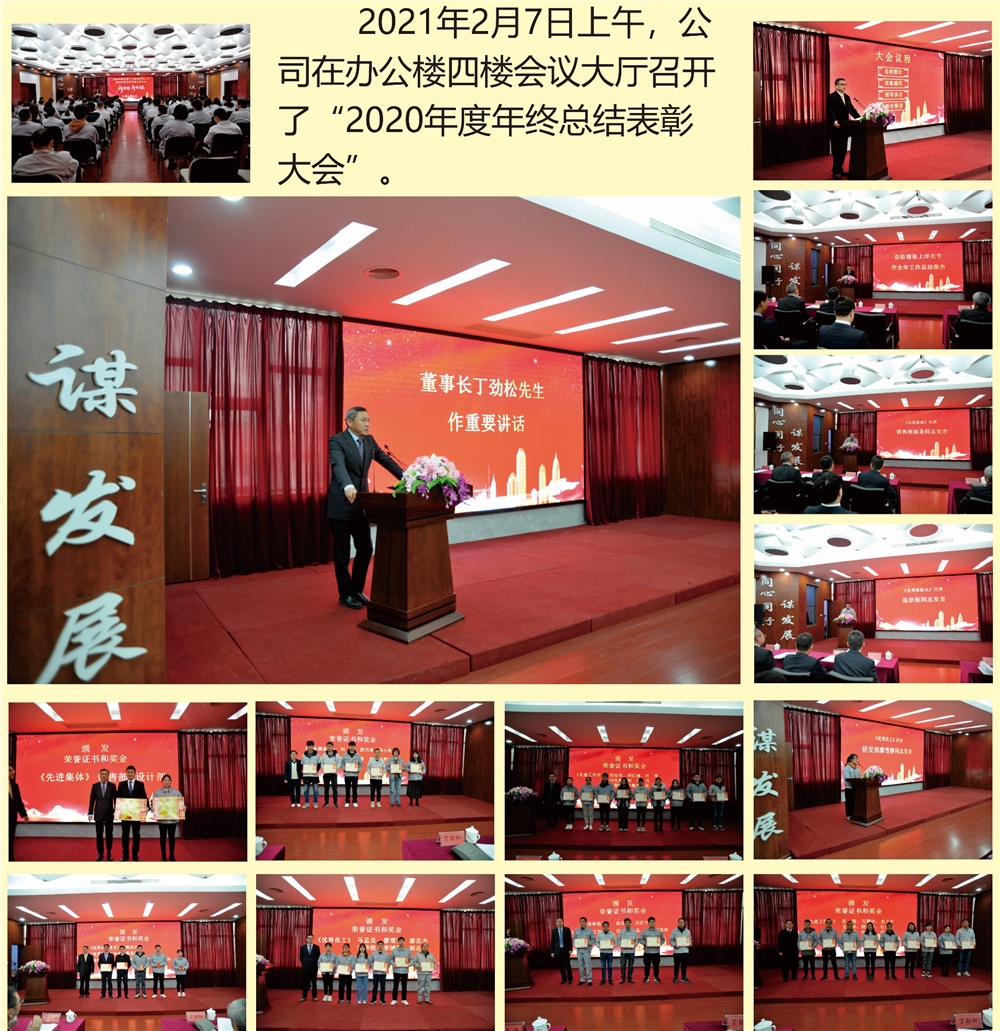 男阳茎进女阳道视频大全