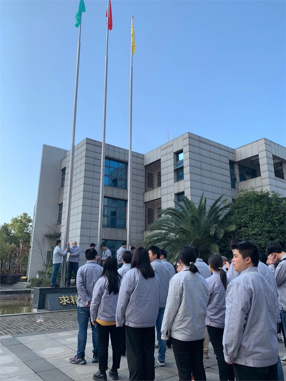 男阳茎进女阳道视频大全