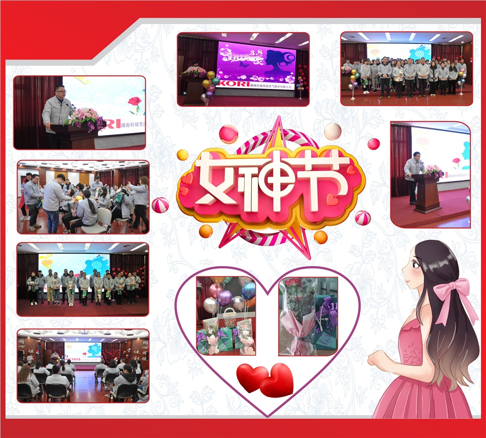 男阳茎进女阳道视频大全