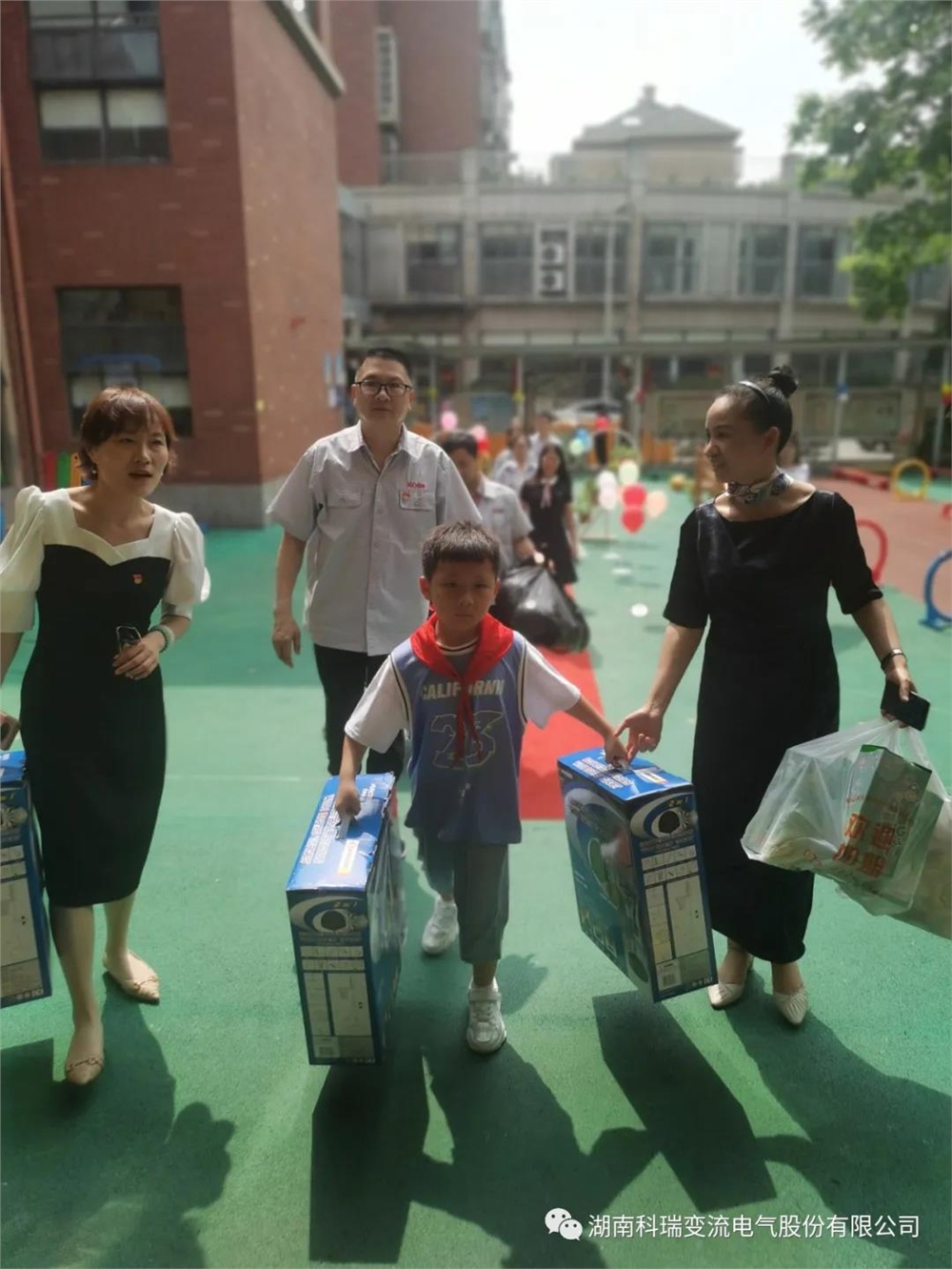 男阳茎进女阳道视频大全